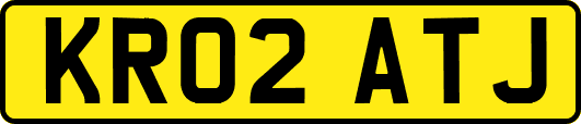 KR02ATJ