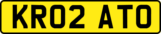 KR02ATO