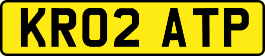 KR02ATP