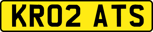 KR02ATS