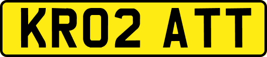 KR02ATT