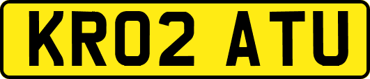 KR02ATU