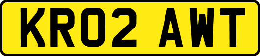KR02AWT