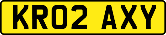 KR02AXY