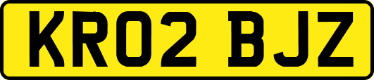 KR02BJZ