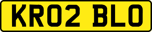KR02BLO