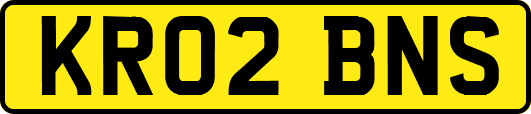 KR02BNS
