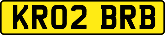KR02BRB