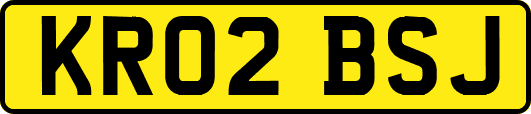 KR02BSJ