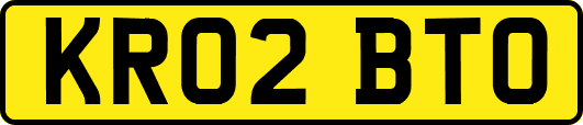 KR02BTO