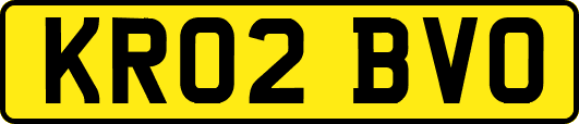 KR02BVO