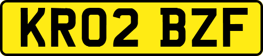 KR02BZF
