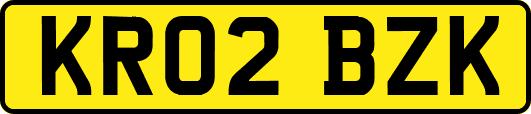 KR02BZK
