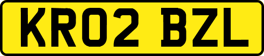 KR02BZL