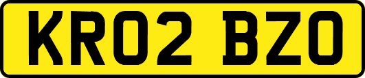 KR02BZO