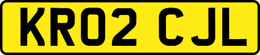 KR02CJL