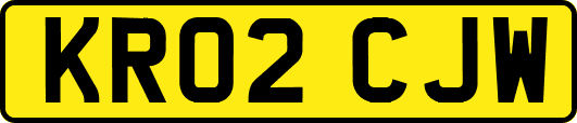 KR02CJW