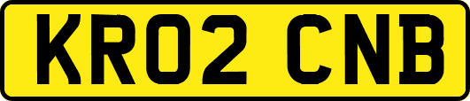 KR02CNB