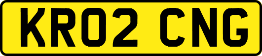 KR02CNG