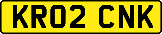 KR02CNK