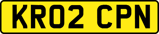 KR02CPN