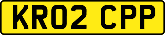 KR02CPP