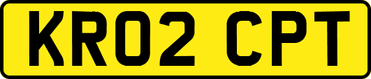 KR02CPT