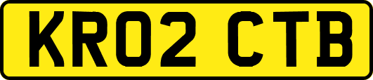 KR02CTB