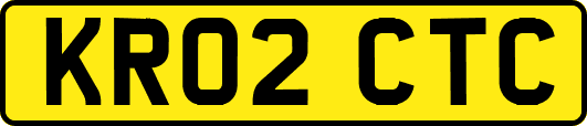 KR02CTC