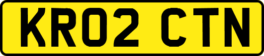 KR02CTN