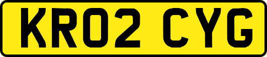 KR02CYG