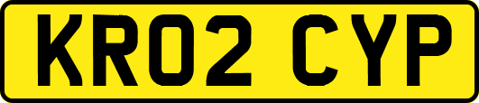 KR02CYP