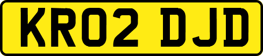 KR02DJD