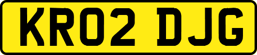 KR02DJG