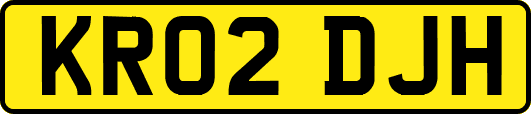 KR02DJH