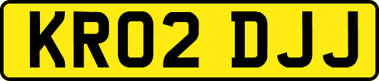 KR02DJJ