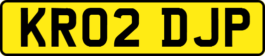 KR02DJP