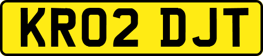 KR02DJT