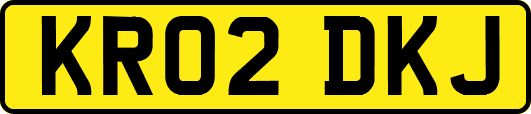 KR02DKJ