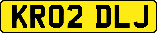 KR02DLJ