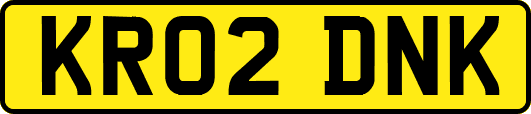 KR02DNK