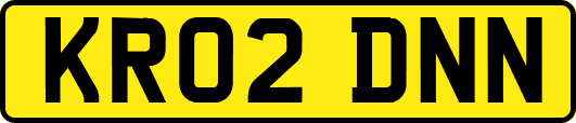 KR02DNN