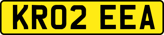 KR02EEA