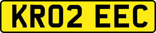 KR02EEC