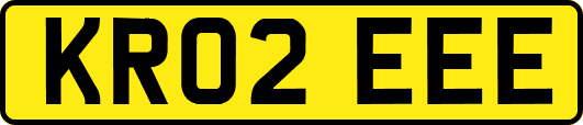 KR02EEE