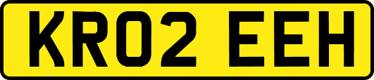 KR02EEH