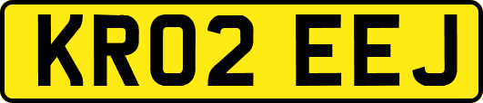 KR02EEJ