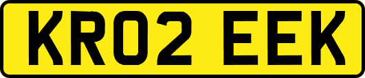 KR02EEK
