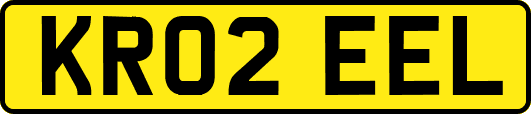 KR02EEL