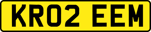 KR02EEM